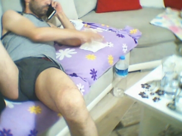 Juliancamx